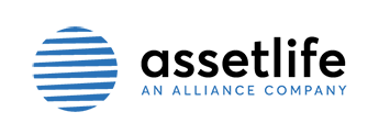 Assetlife Alliance