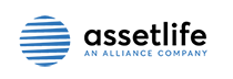 Assetlife Alliance