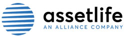 Assetlife Alliance